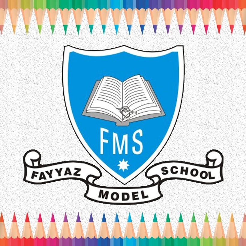 College Logo